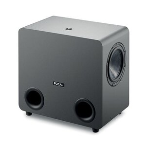 Focal SUB ONE