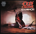 OZZY OSBOURNE – BLIZZARD OF OZZ 1981/2011 (88697 73819 1, 180 gm.) EPIC/EU MINT (0886977381911)