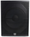 MARTIN AUDIO X118B