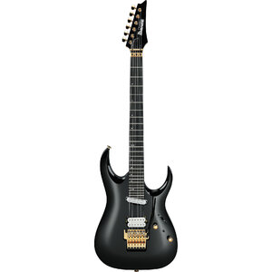 IBANEZ RGA622XH BK