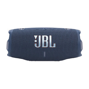 JBL Charge 6 Blue (JBLCHARGE6BLU)