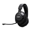 JBL Quantum 360 Wireless Black