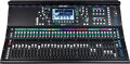 Allen Heath SQ-7