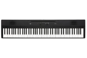 KORG Liano L1 BLACK