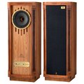 Tannoy KENSINGTON GR Walnut