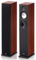 Paradigm Monitor 7 Heritage Cherry