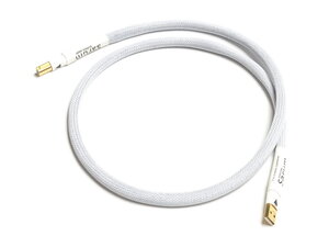 CHORD Sarum T Digital Super ARAY Streaming 1m