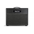 Bad Cat Hot Cat 1X12 Extension Cabinet