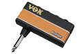 VOX AMPLUG 3 Boutique