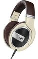 SENNHEISER HD 599