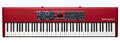 Nord Piano 5 88