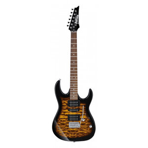 IBANEZ GRX70QA-SB