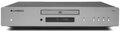 Cambridge Audio AXC25 CD Player Grey