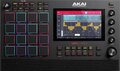 AKAI MPC LIVE 2