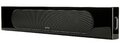 MONITOR AUDIO Radius One Black Gloss