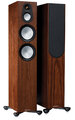 Monitor Audio Silver 300 Natural Walnut (7G)