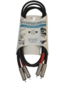 Fadel Art Nelson RCA-RCA 1.5m FT-111(R)
