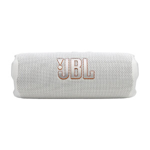 JBL Flip 7 White (JBLFLIP7WHT)