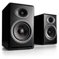 Audioengine P4-Black