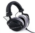 Beyerdynamic DT 990 PRO 250 Om