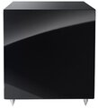 Acoustic Energy AE 308 Sub Black High Gloss