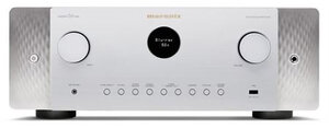 Marantz CINEMA 60 (Silver Gold)