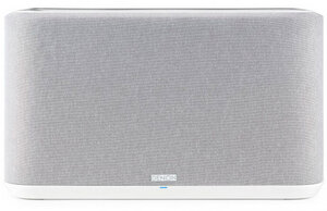 DENON HOME 350 White