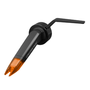 Ortofon CONCORDE Music Bronze Record player cartrige