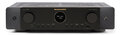 Marantz CINEMA 70 S (Black)