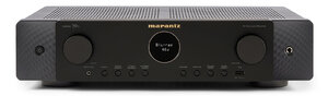 Marantz CINEMA 70 S (Black)