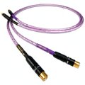 Nordost Frey-2 (RCA-RCA) 1m