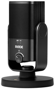 RODE NT-USB MINI