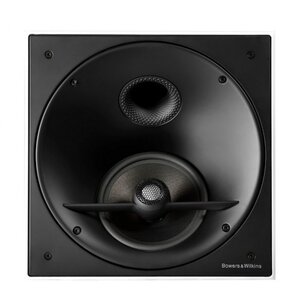 Bowers & Wilkins CCM8.5D