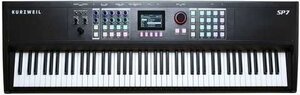 Kurzweil SP7 LB