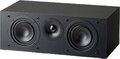 Paradigm Monitor SE 2000С Matte Black