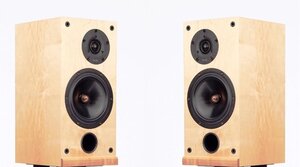 ProAc Response D2 Maple