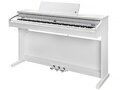 Kurzweil CUP E1 WH