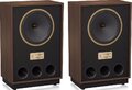 Tannoy Arden Walnut