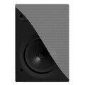 Bowers & Wilkins CWM362