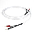 CHORD C-screenX Speaker Cable 3m terminated pair