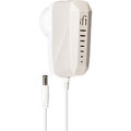 iFi iPower X (5V/3A) White