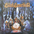 Blind Guardian – Somewhere Far Beyond Revisited Vinyl LP (2024)