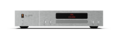 JBL CD350 Classic
