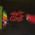 Daft Punk - Daft Club 2LP Set (2003/2022) Vinyl LP
