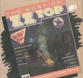 ZZ Top - The Best Of ZZ Top (1977/2023) Vinyl LP