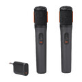 JBL multimedia PartyBox Wireless Mic (JBLPBWIRELESSMIC)