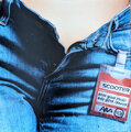 Scooter - Open Your Mind And Your Trouser (2024) Vinyl LP