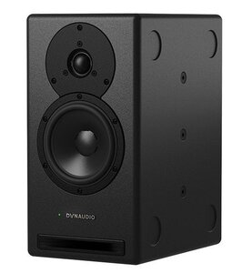 Dynaudio Core 5