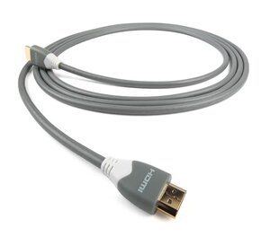 CHORD Leyline HDMI 8K (48Gbps) 2m