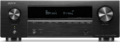 Denon AVR-X1800H (7.2 сh) Black